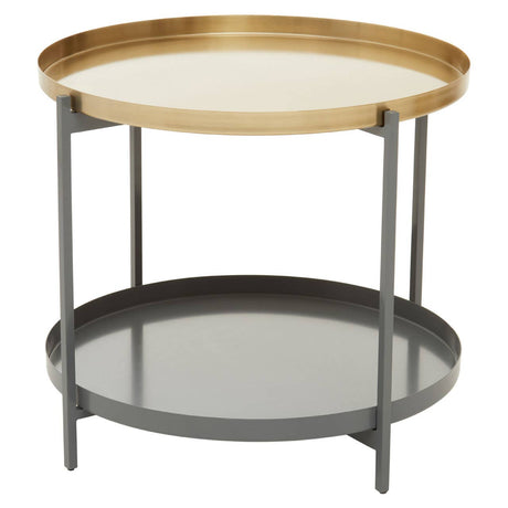Kobra Coffee Table