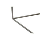 Kobra  Set Of Three Tables