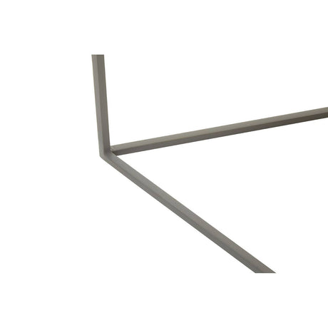 Kobra  Set Of Three Tables