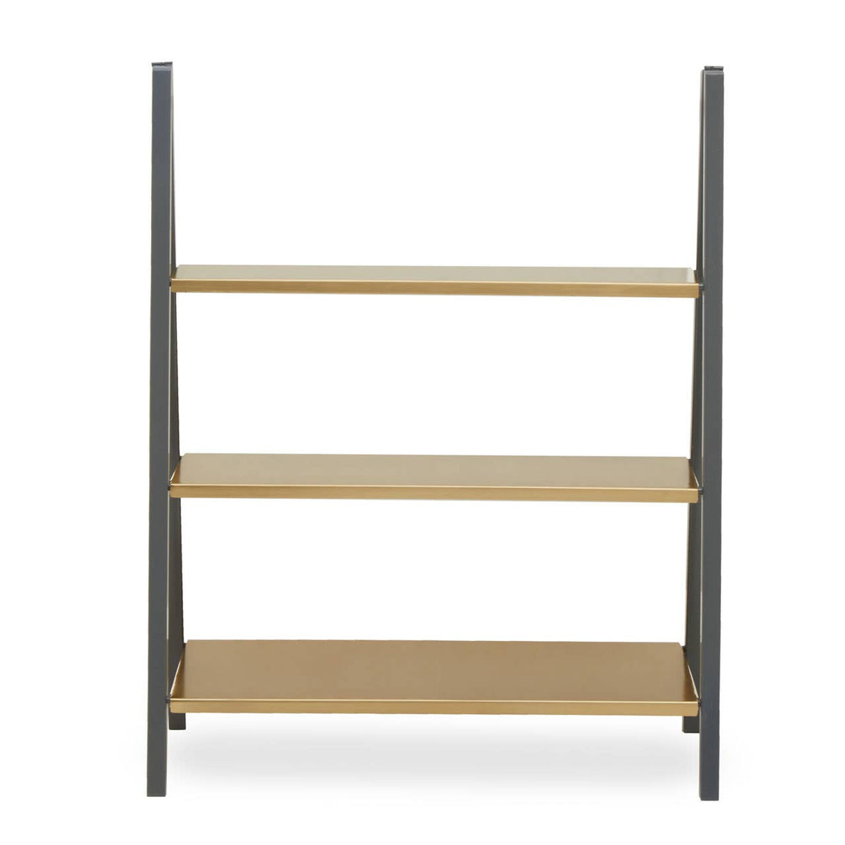 Kobra Three Tier Shelf Unit