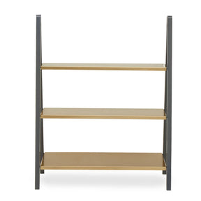 Kobra Three Tier Shelf Unit