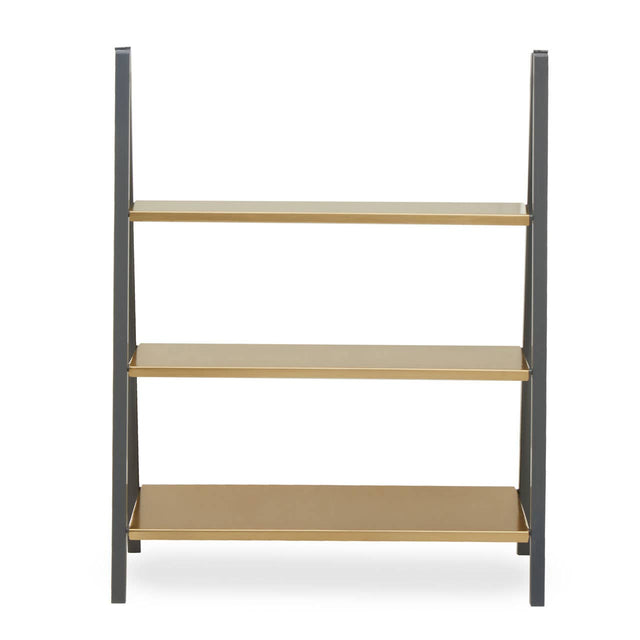 Kobra Three Tier Shelf Unit
