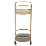 Kobra Trolley