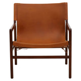 Inca Sling Chair