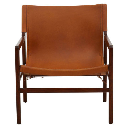 Inca Sling Chair