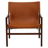 Inca Sling Chair