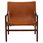 Inca Sling Chair
