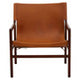 Inca Sling Chair