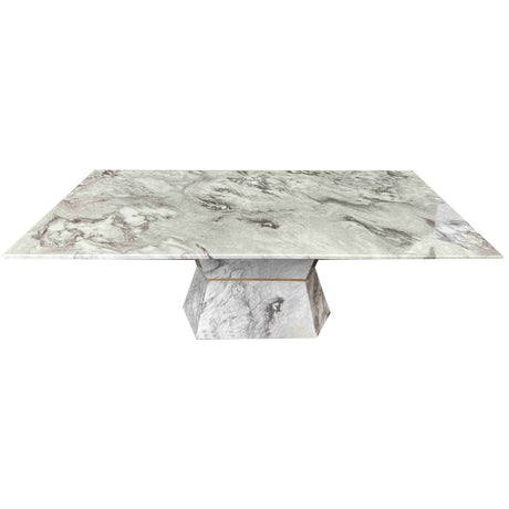 Spezia Coffee Table