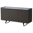 Spezia Sideboard