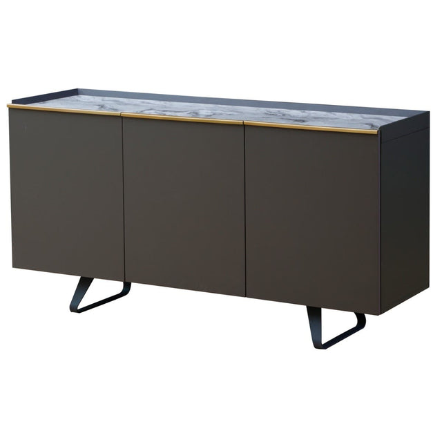Spezia Sideboard
