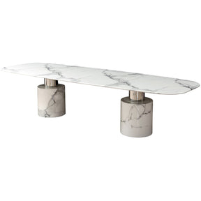Sesto Dining Table