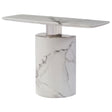Sesto Console Table
