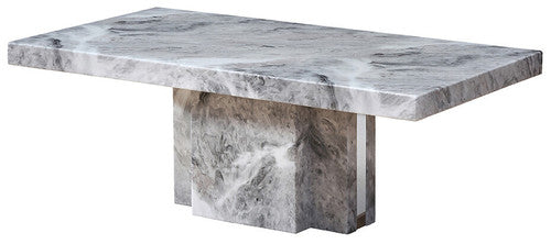 Saronno Coffee Table