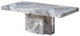 Saronno Coffee Table