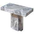 Saronno Side Table