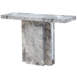 Saronno Console Table