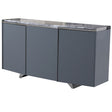 Saronno Sideboard