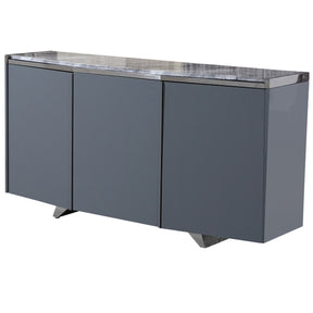 Saronno Sideboard
