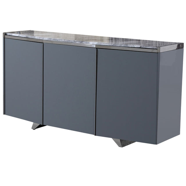 Saronno Sideboard