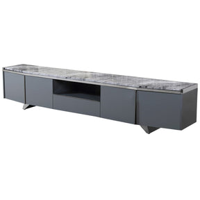 Saronno Media Unit