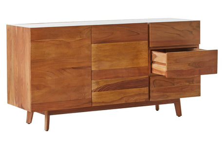 Myan 3 Drawer Sideboard