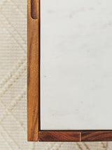 Myan 3 Drawer Sideboard