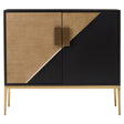 Davoli 2 Door Sideboard