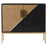 Davoli 2 Door Sideboard
