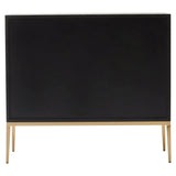 Davoli 2 Door Sideboard