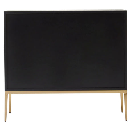 Davoli 2 Door Sideboard