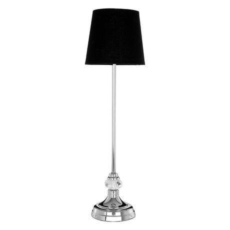 Ursa Table Lamp With Eu Plug