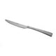 Pimlico Table Knife