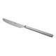 Kew Table Knife