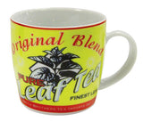 Original Blend Nostalgia Mug