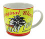 Original Blend Nostalgia Mug