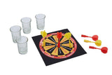 Dart Drinking Game