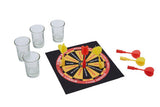 Dart Drinking Game