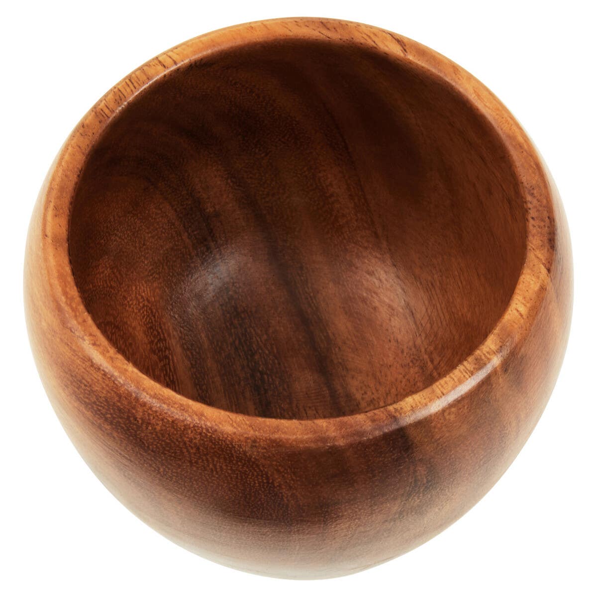 Kora Acacia Mortar And Pestle