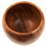 Kora Acacia Mortar And Pestle