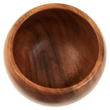 Kora Acacia Mortar And Pestle
