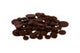 Feltrini 80 Pieces Brown Adhesive Felt Pads