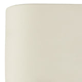 Axton Small Ceramic Wall Light