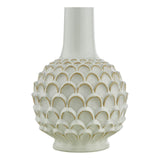 Edlyn Table Lamp White With Shade