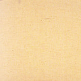Edward Easy Fit Pendant Cream