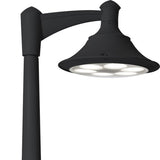 Ecovivi 400 Akille 3500