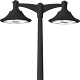 Ecovivi 400 Akille 3000 Twin Head