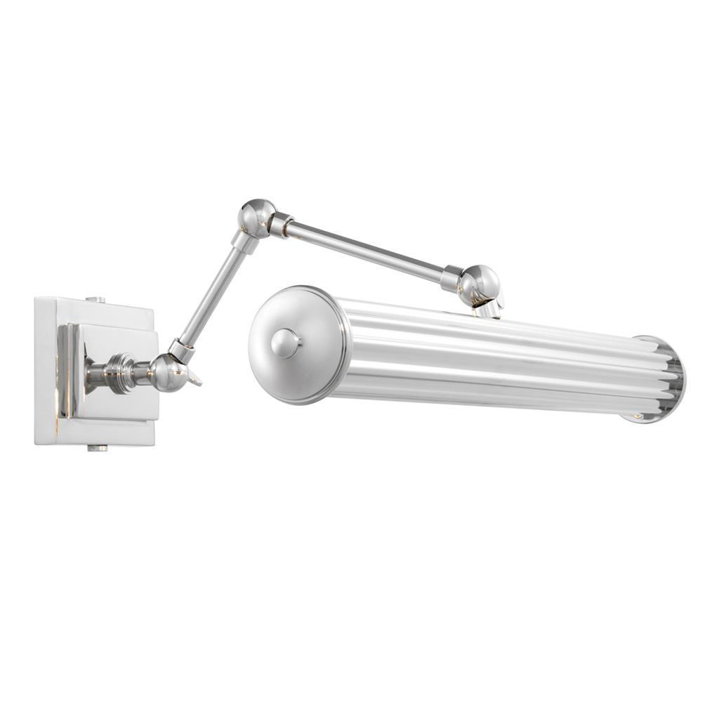 Eichholtz Wall Lamp Luca L