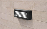 Extraleti 300 GL 2x3W GX53 LED CCT, Surface Bricklight, Black/Opal