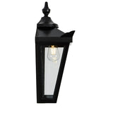 Victorian traditional bulkhead light 0.56m (H045)